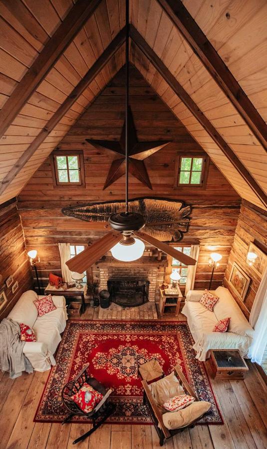 | The Bird & Butterfly Inn