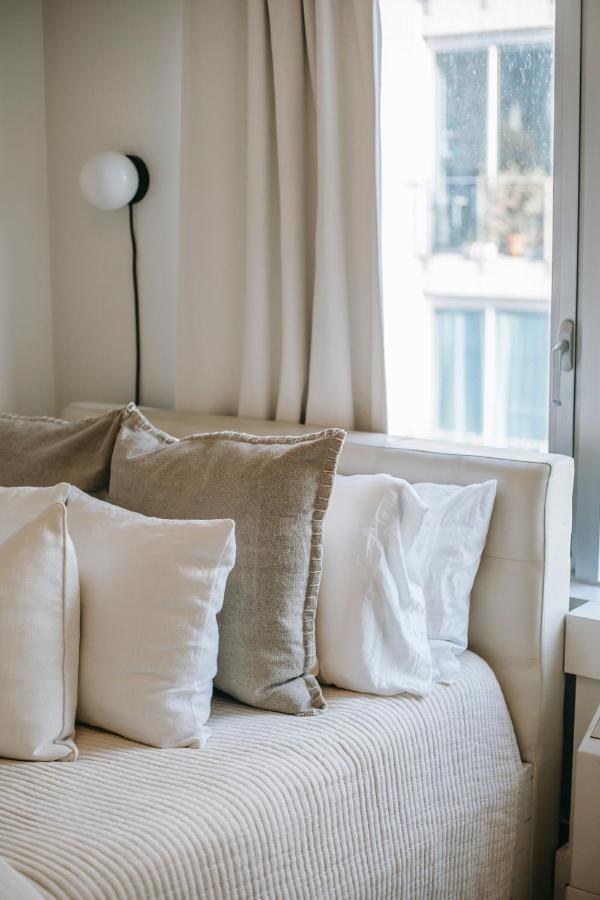 | The Boardwalk Beach House