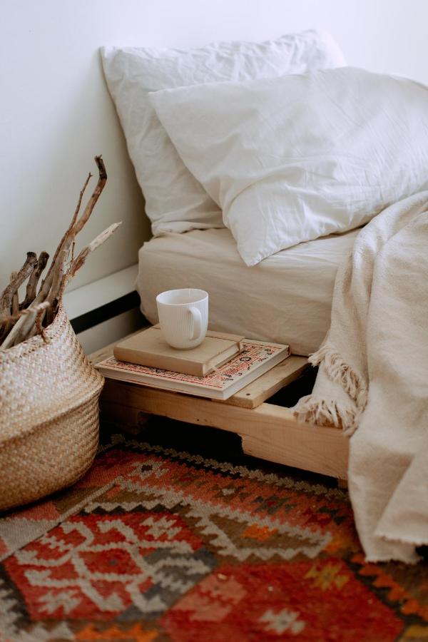 | The Boardwalk Beach House