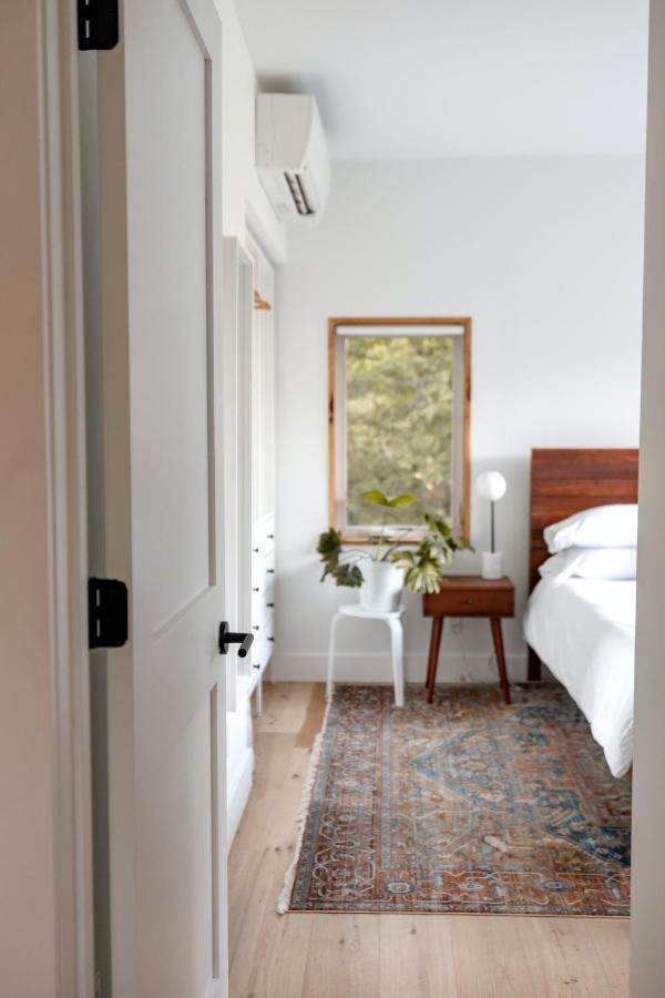 | The Boardwalk Beach House