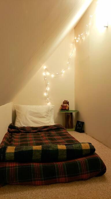 | Black Bear Lux Family Cabin 1 mi from Village