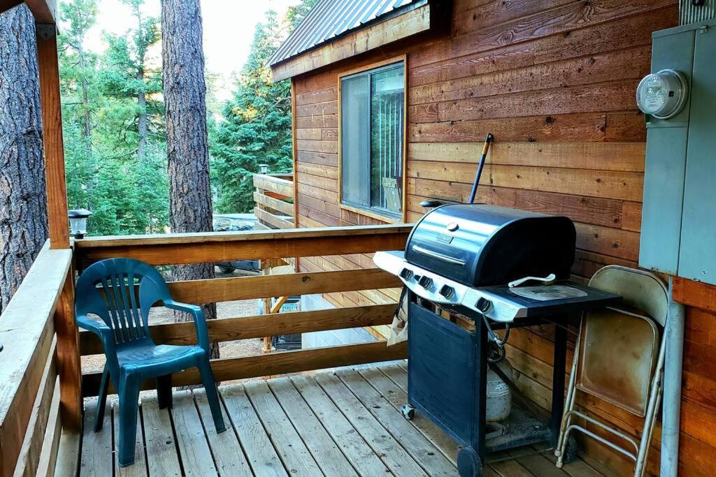 | Black Bear Lux Family Cabin 1 mi from Village