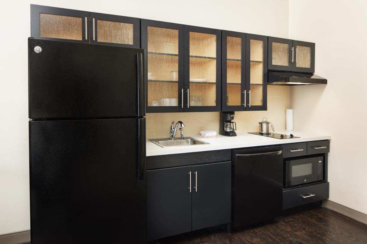  | Candlewood Suites I-26 @ Northwoods Mall, an IHG Hotel