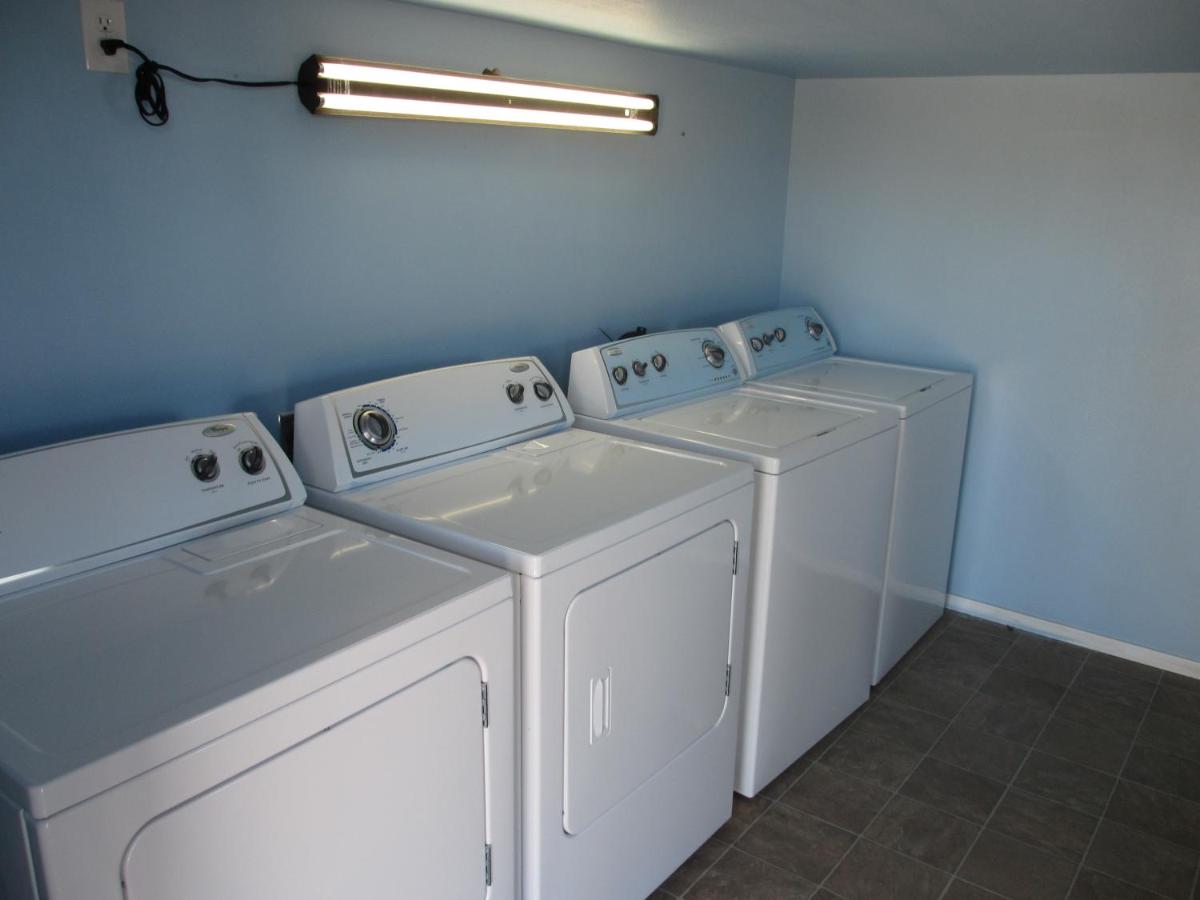 | Texan Inn and Suites Tilden
