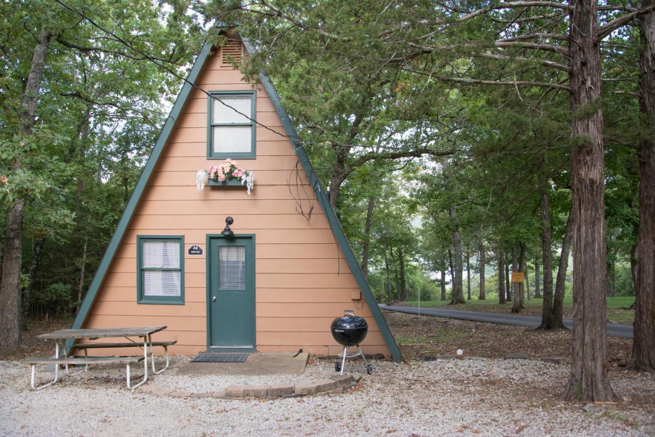 | The Bavarian Village Resort