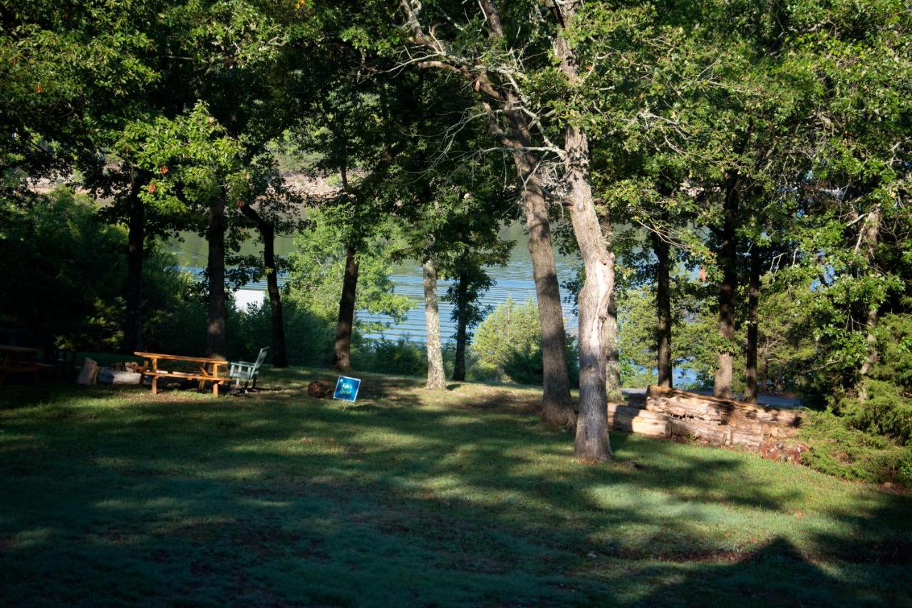 | The Bavarian Village Resort
