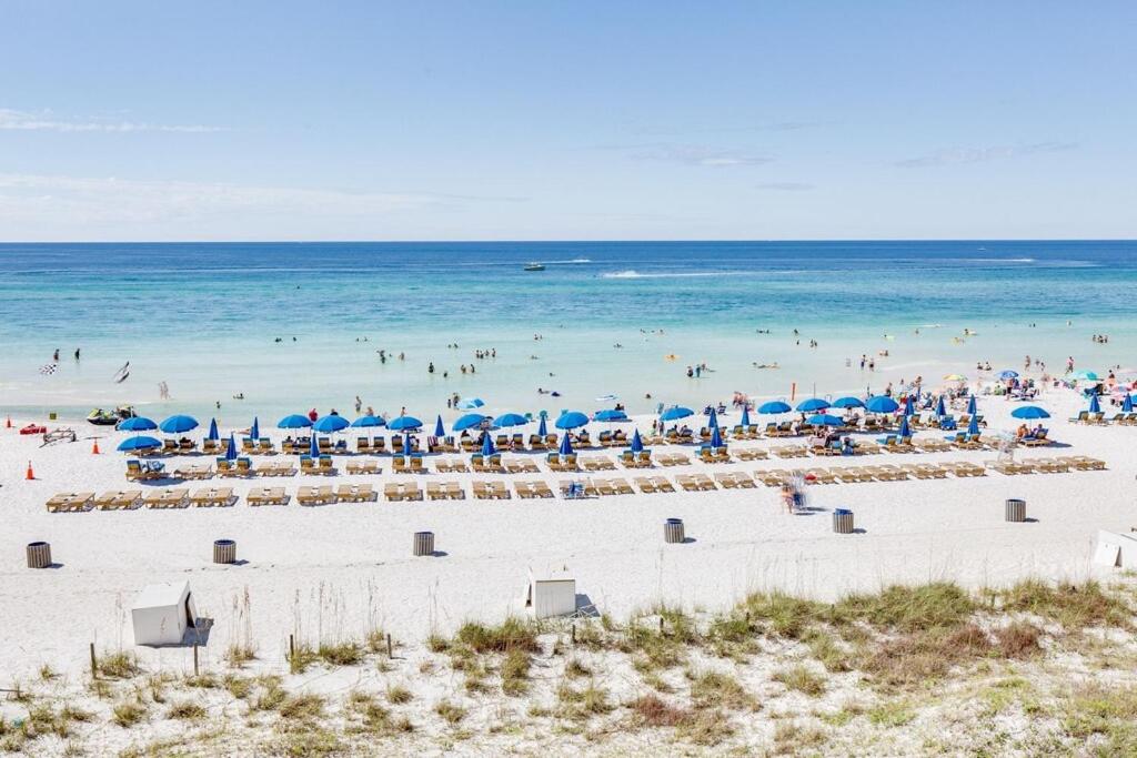  | MOST DESIRED BEST VIEWS SHORES CORNER UNIT NO ELEVATOR NEEDED 3RD FL FREE PARK