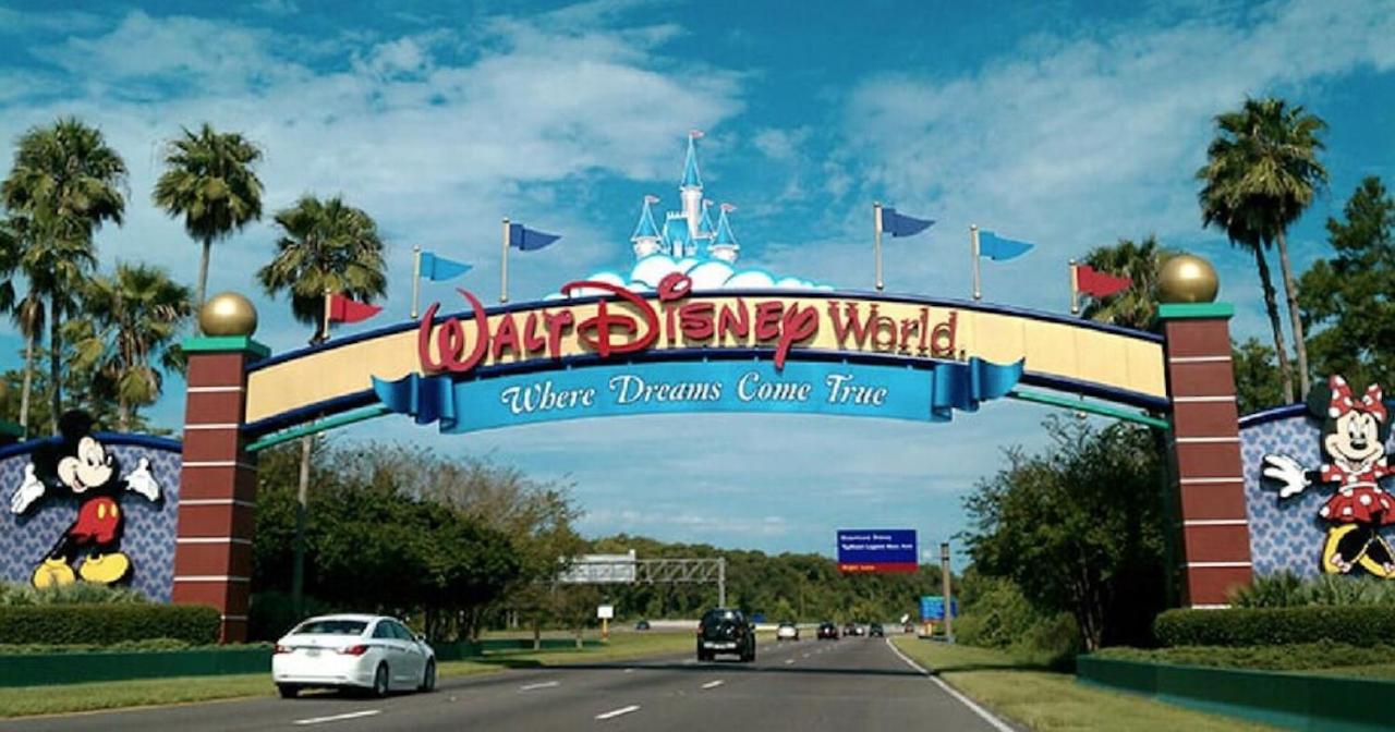 | Best Views North Cocoa Beach / Cape Canaveral Rocket Launches Pier Ships Disney