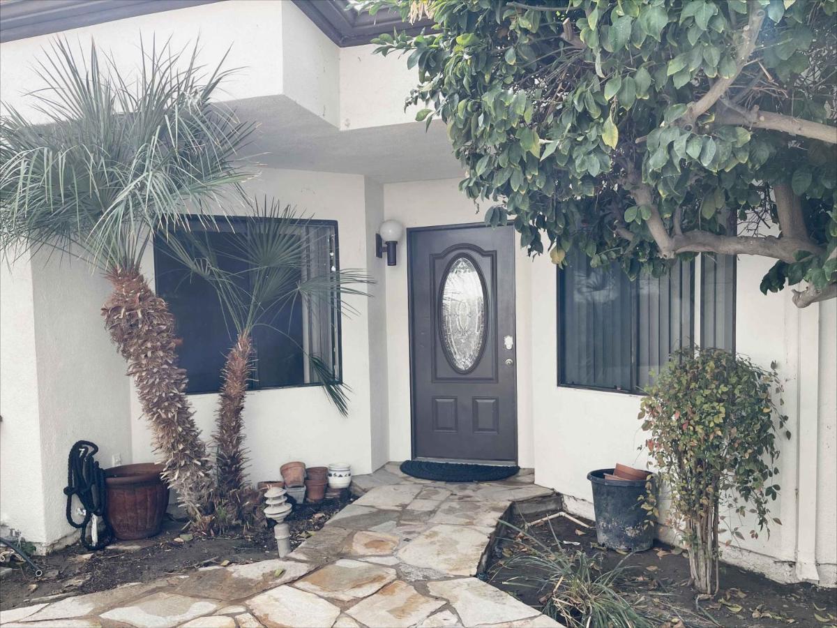  | Nicely furnished 3B2B Townhouse in the Palmer Residential at PGA West