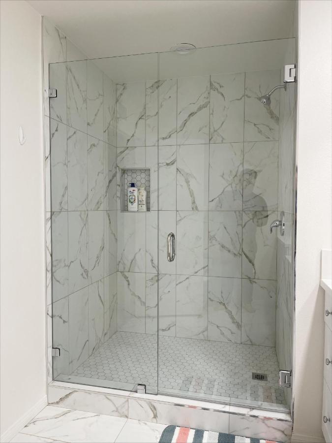  | Nicely furnished 3B2B Townhouse in the Palmer Residential at PGA West