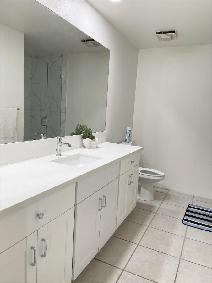  | Nicely furnished 3B2B Townhouse in the Palmer Residential at PGA West