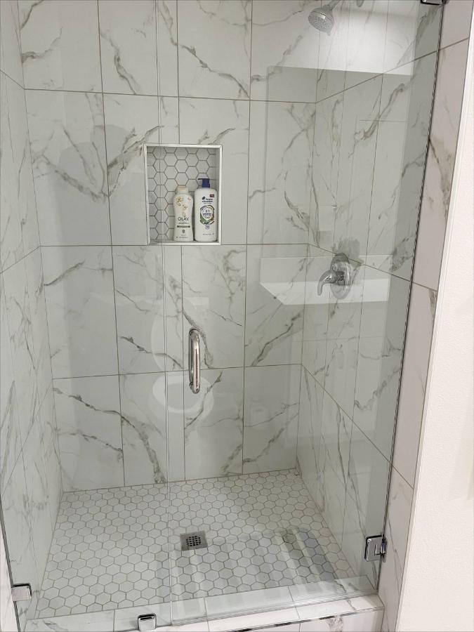  | Nicely furnished 3B2B Townhouse in the Palmer Residential at PGA West