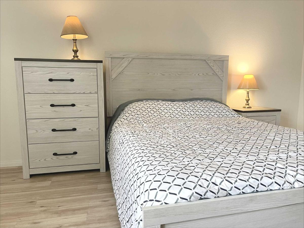  | Nicely furnished 3B2B Townhouse in the Palmer Residential at PGA West