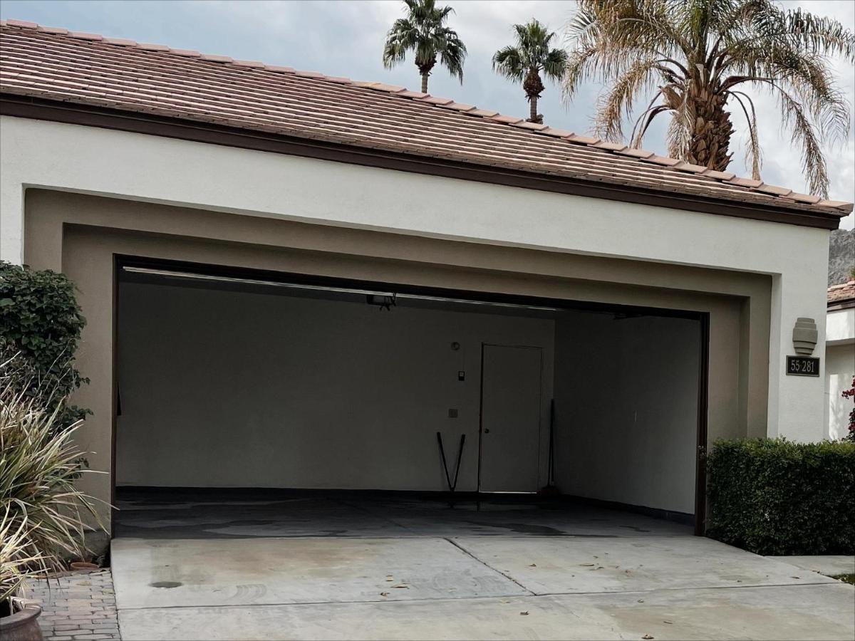  | Nicely furnished 3B2B Townhouse in the Palmer Residential at PGA West