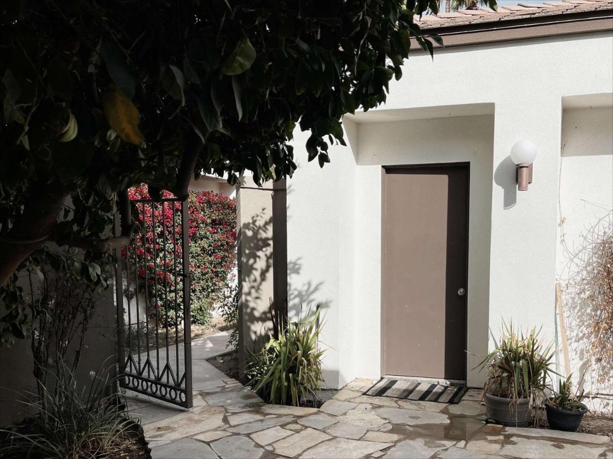  | Nicely furnished 3B2B Townhouse in the Palmer Residential at PGA West