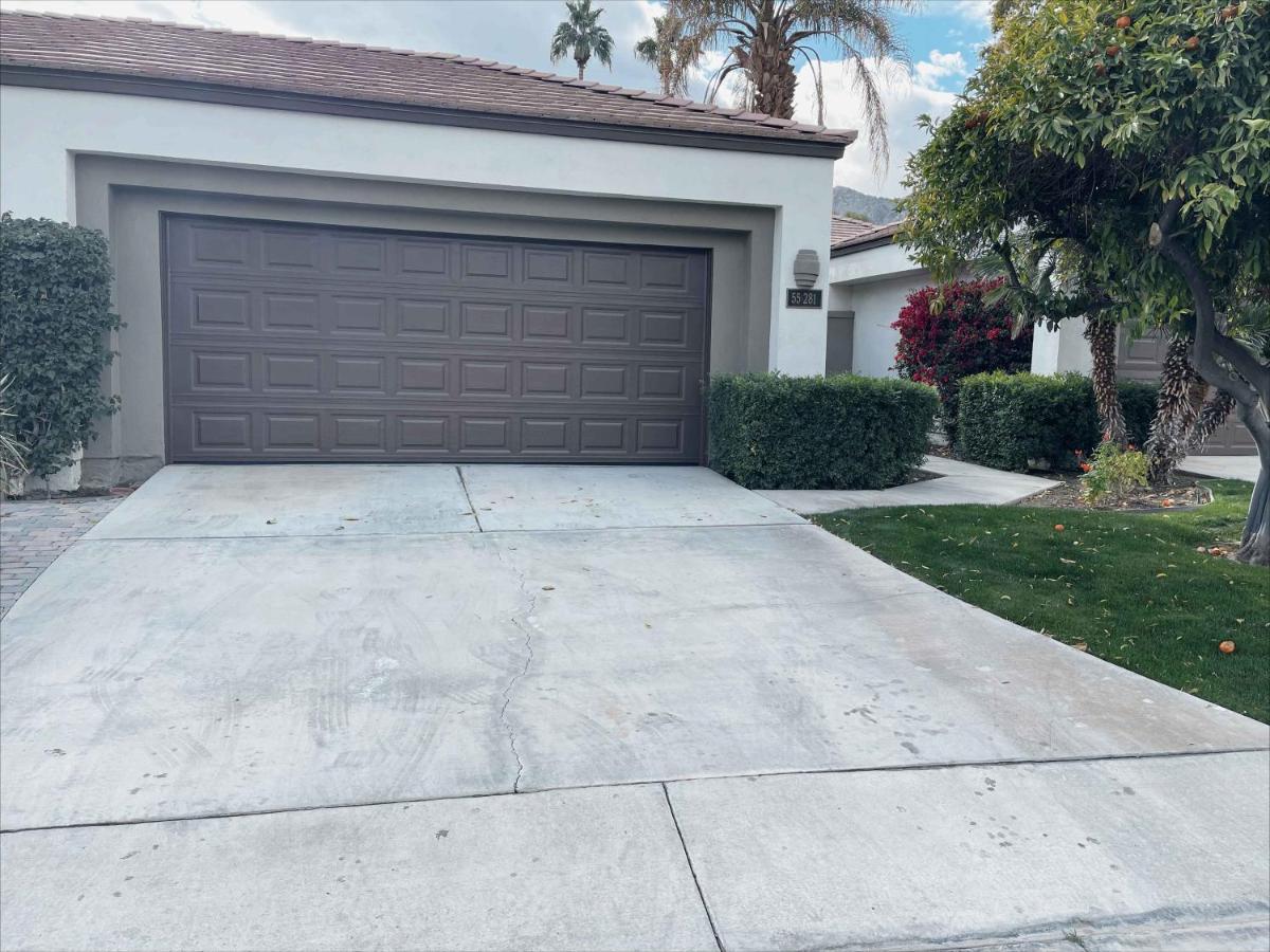  | Nicely furnished 3B2B Townhouse in the Palmer Residential at PGA West