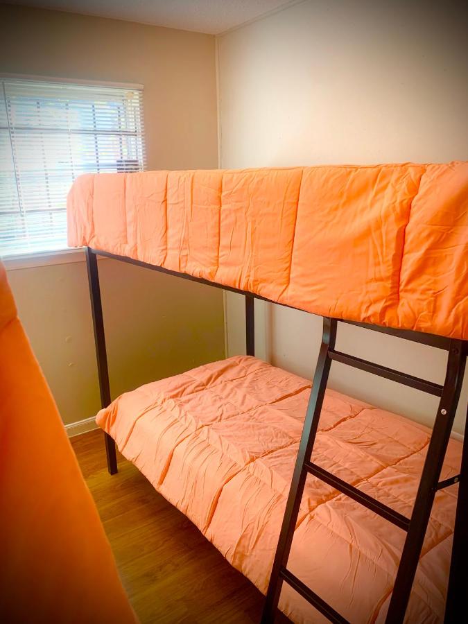 | ShutEye Hostel