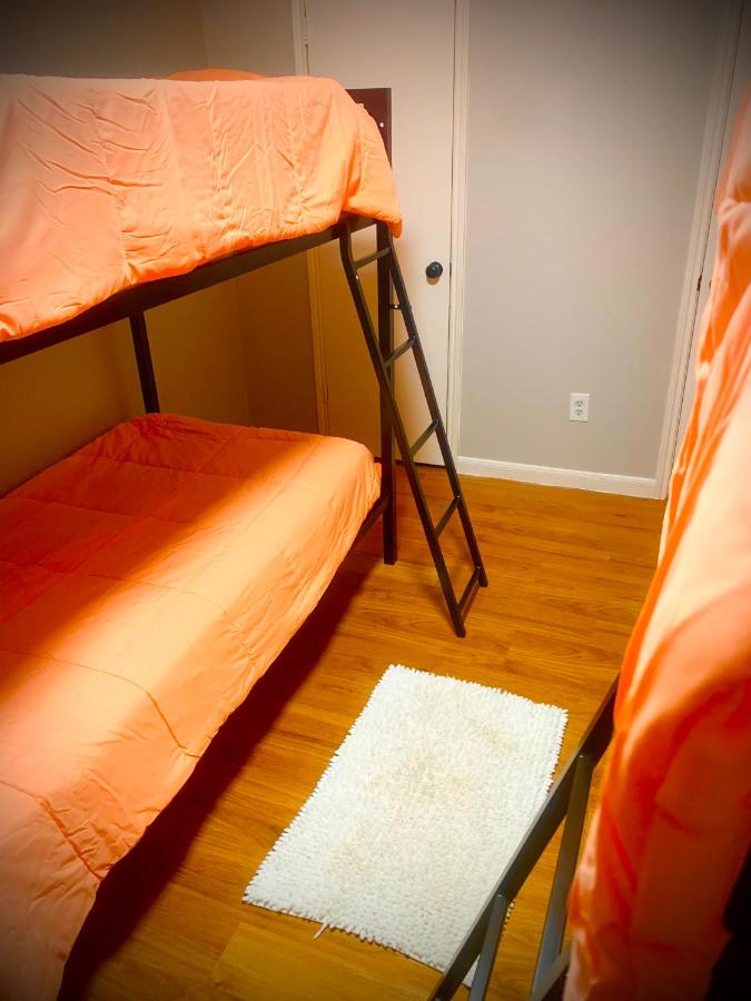 | ShutEye Hostel