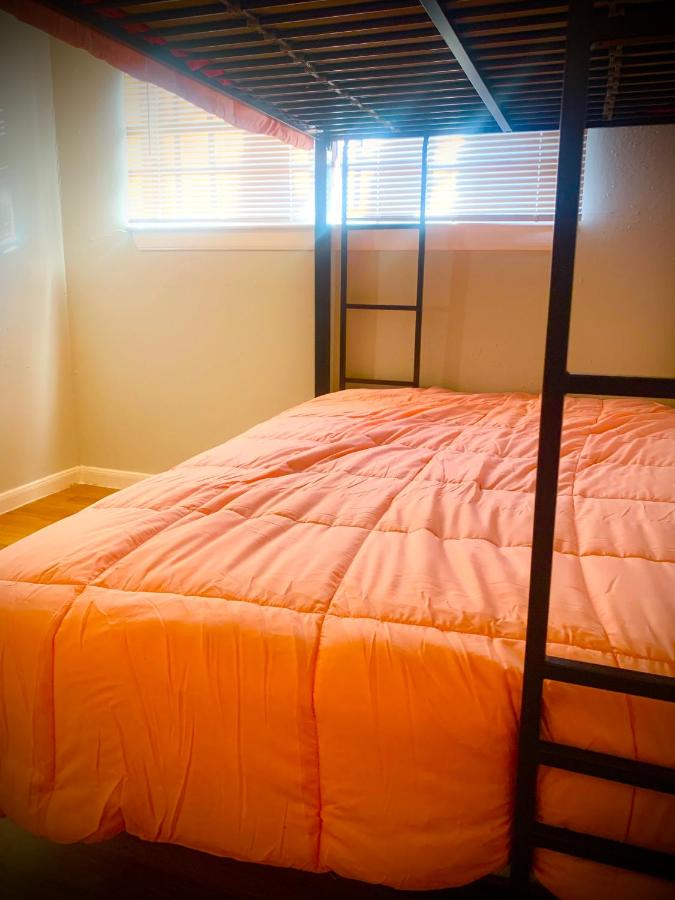 | ShutEye Hostel