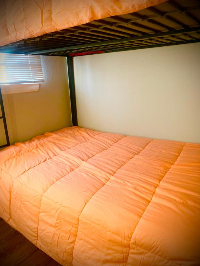  | ShutEye Hostel