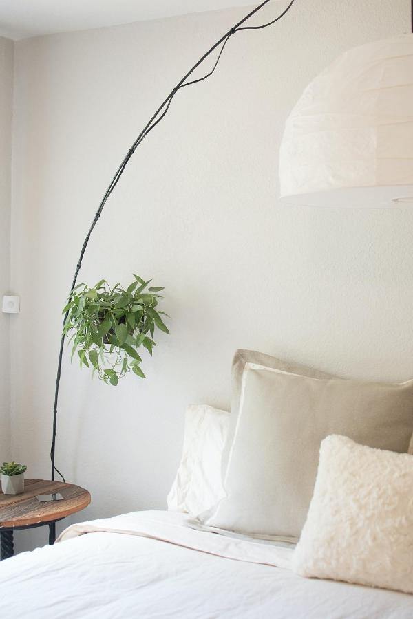  | The Boardwalk Beach House