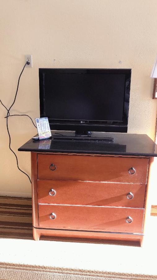  | Royal Palace Inn and Suites Myrtle Beach Ocean Blvd