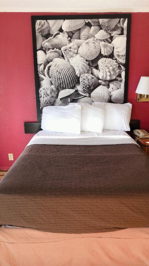 | Royal Palace Inn and Suites Myrtle Beach Ocean Blvd