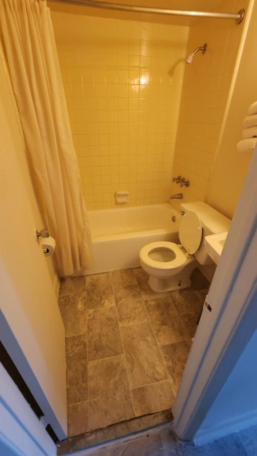  | SEA GYPSY