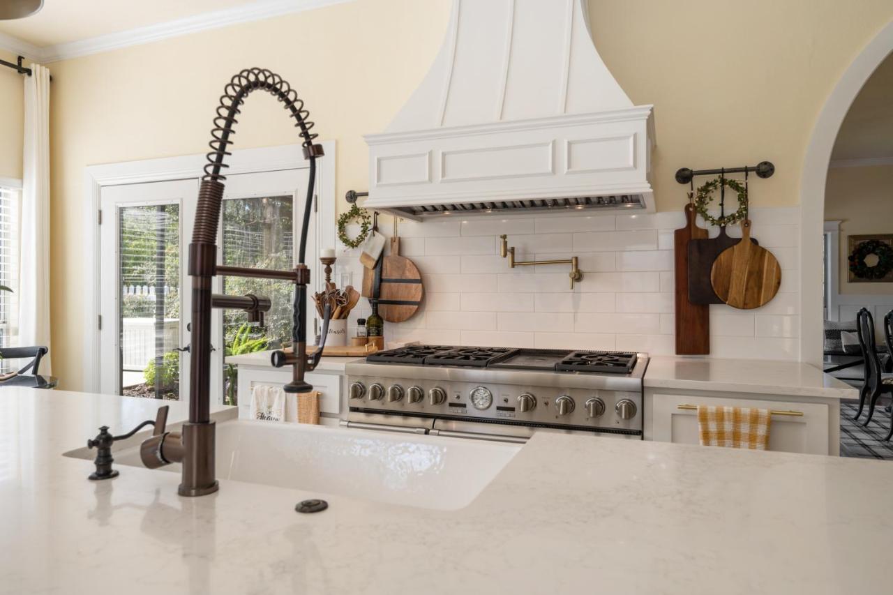 | The Plantation House Boutique Inn