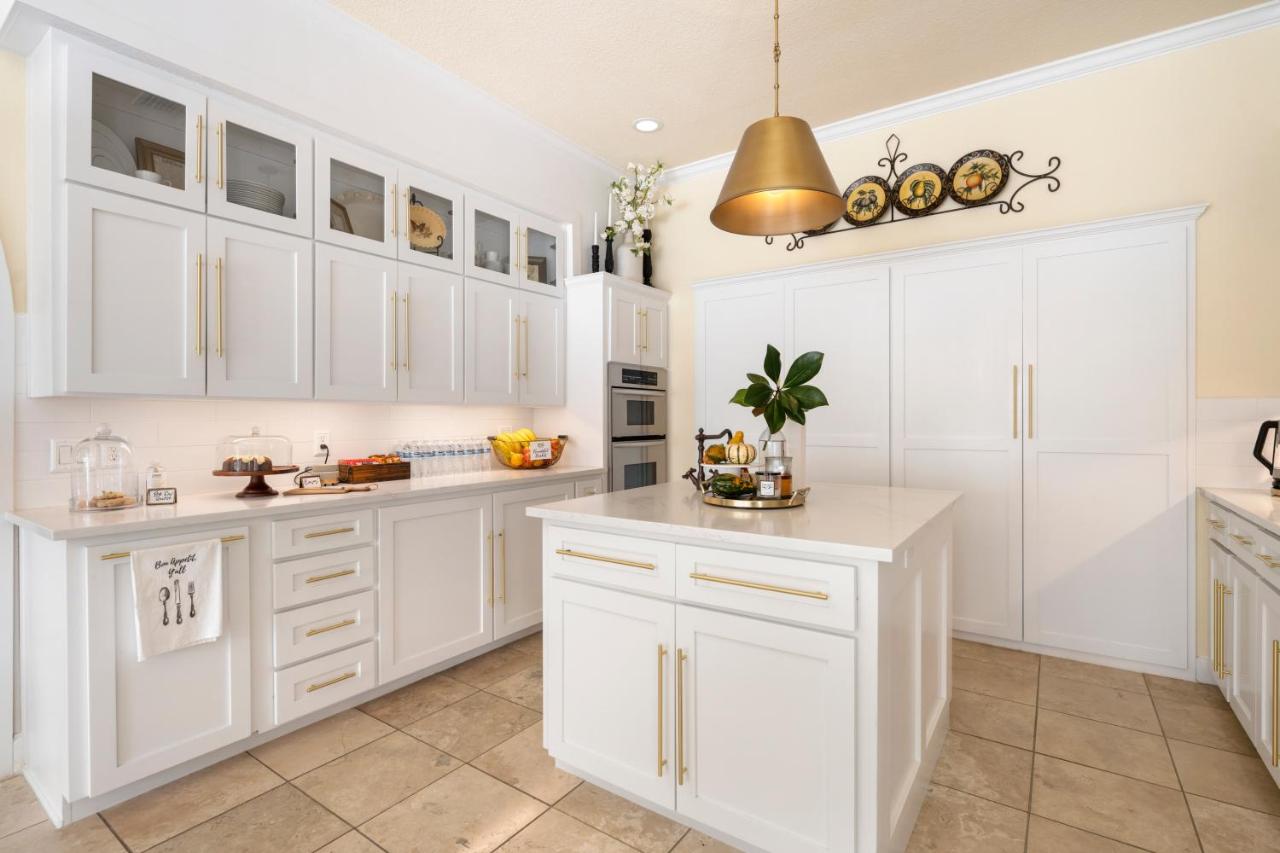 | The Plantation House Boutique Inn