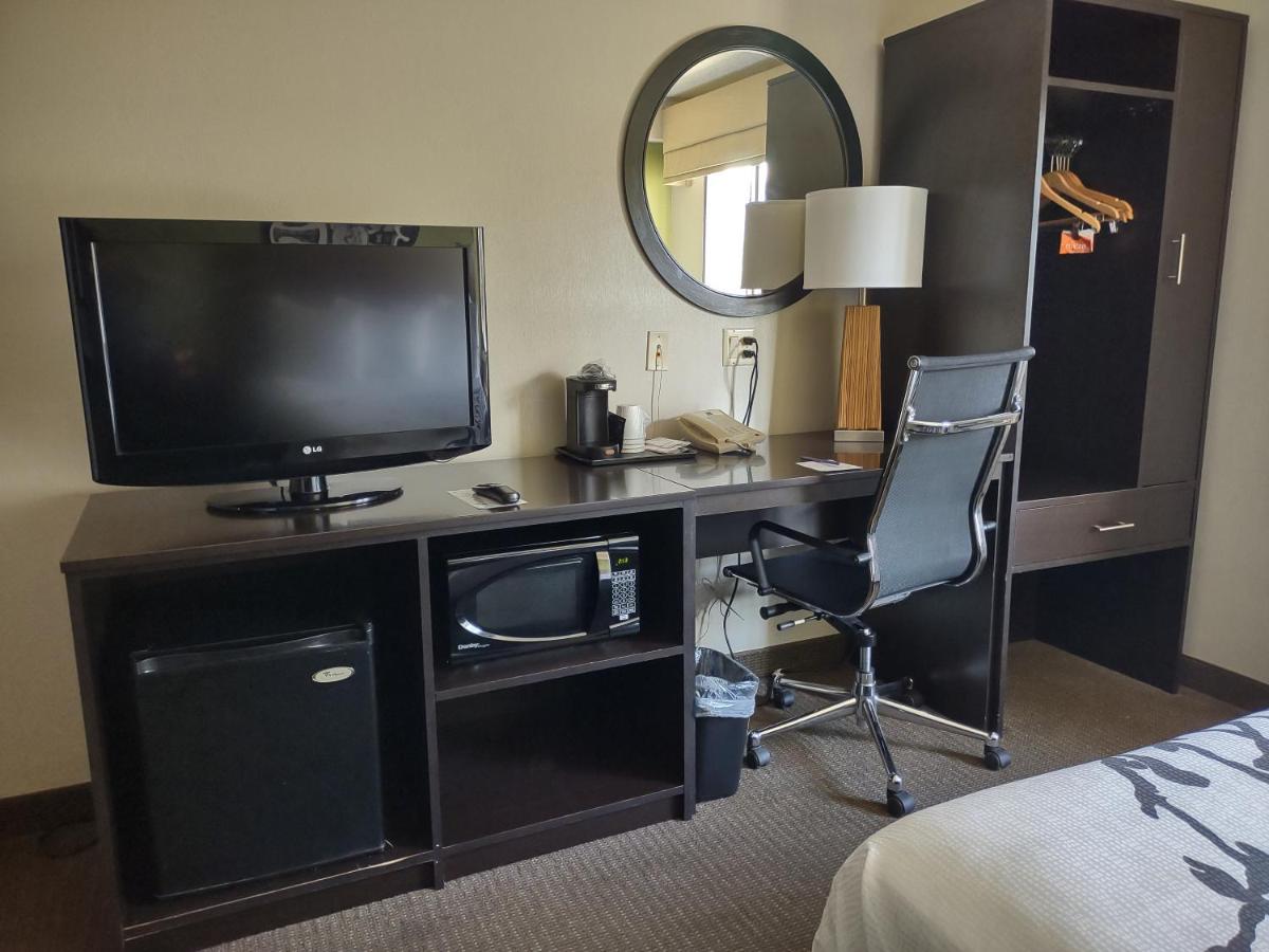  | Sleep Inn Fredericksburg