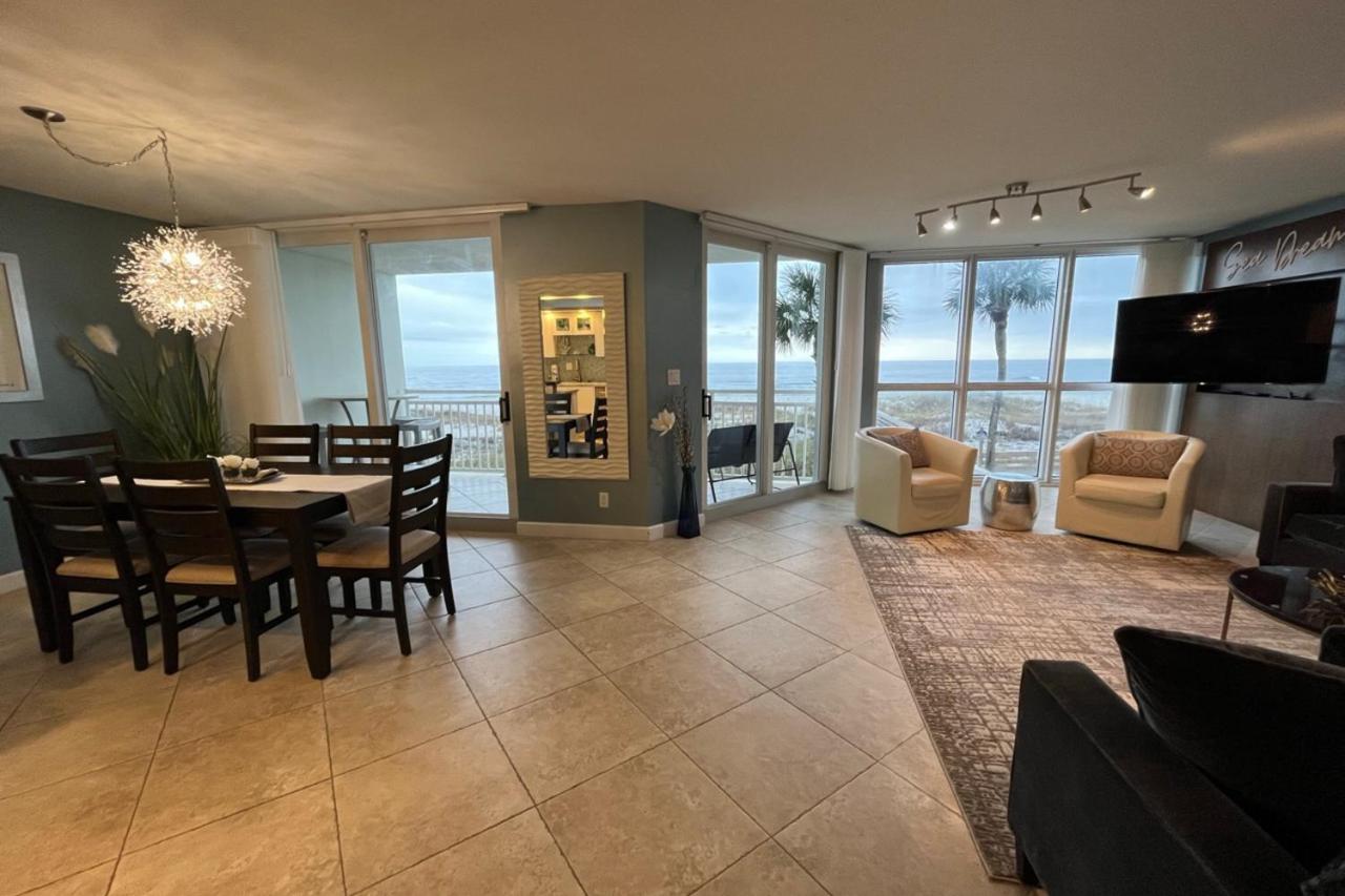 | SeaSpray West W203