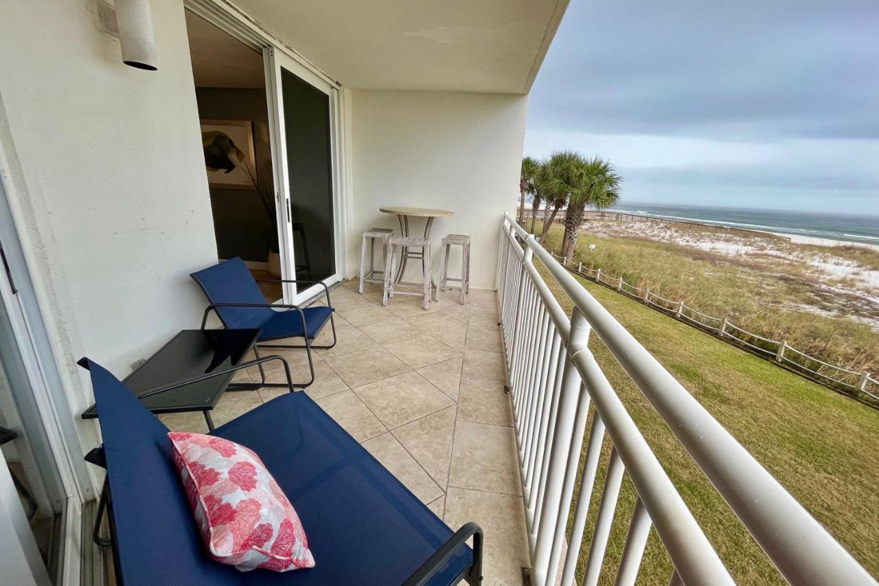 | SeaSpray West W203