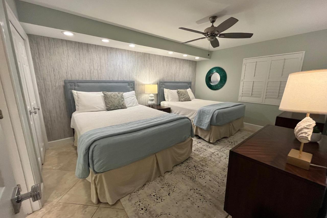 | SeaSpray West W203