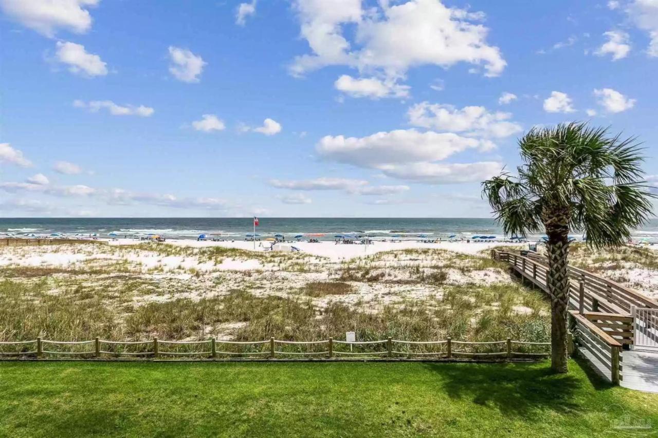 | SeaSpray West W203