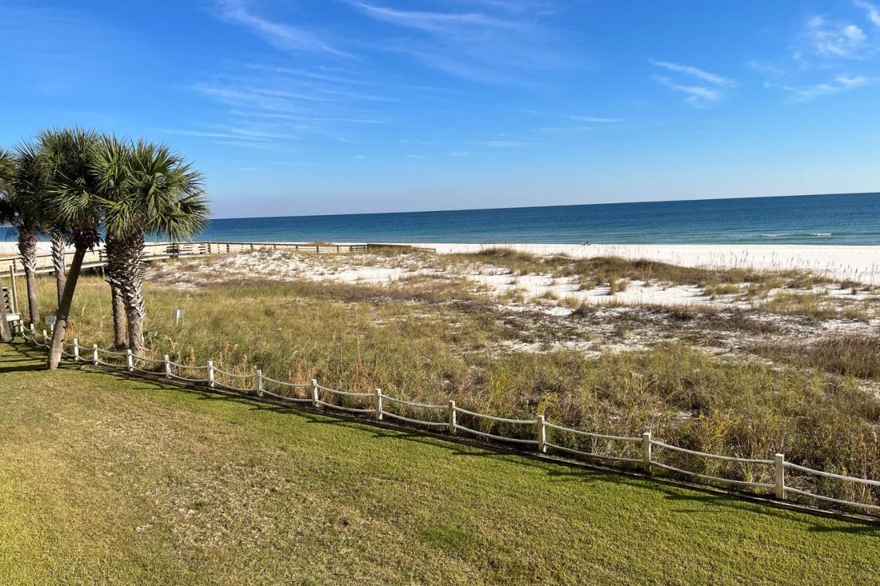  | SeaSpray West W203