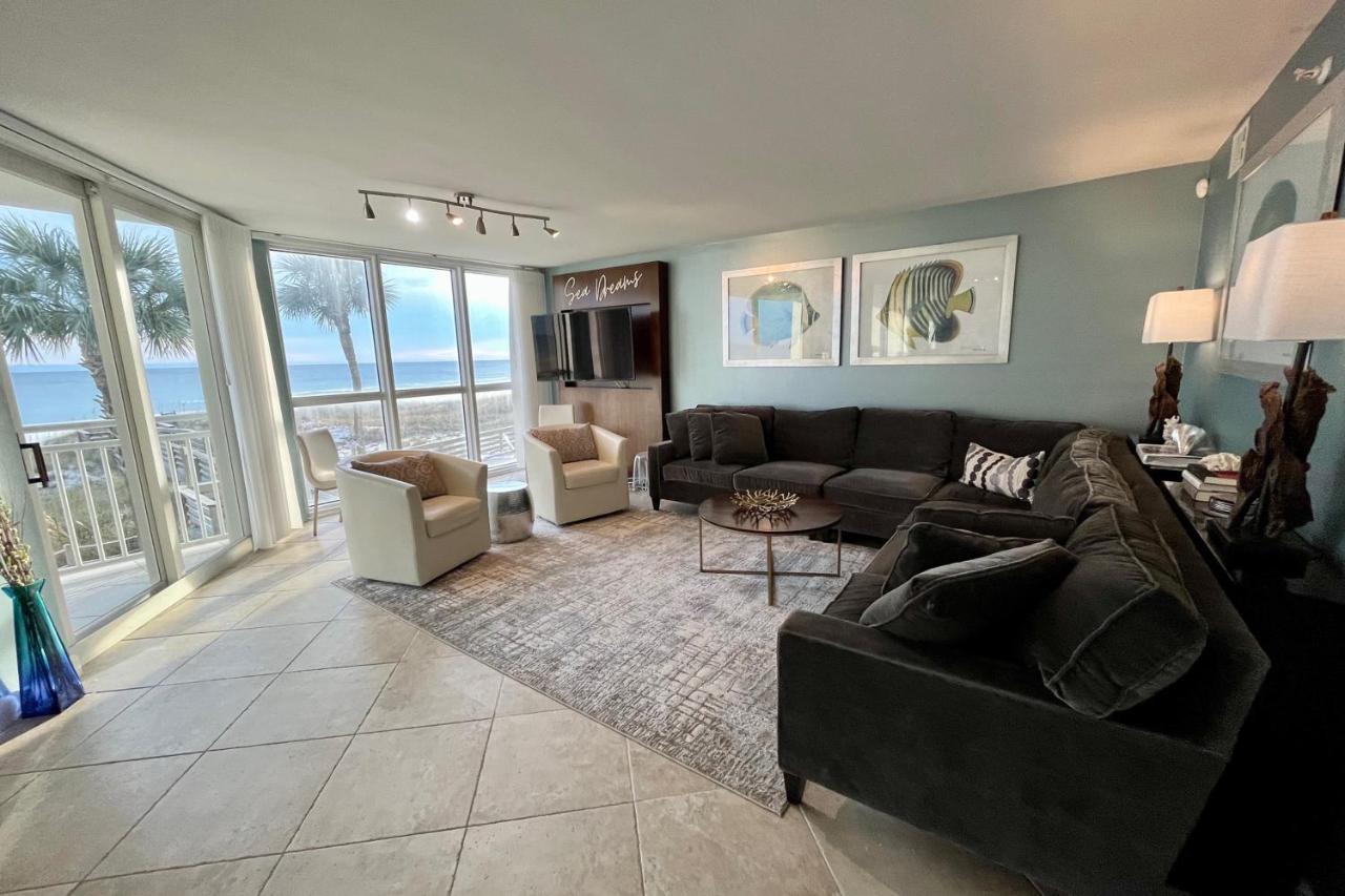 | SeaSpray West W203