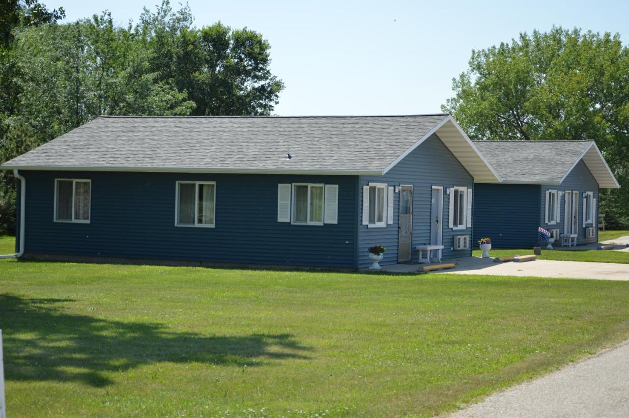 | Americas Best Value Inn Suburban