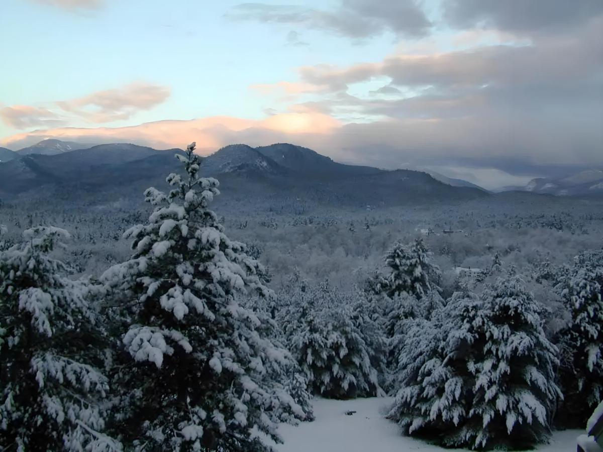  | ADK Retreat
