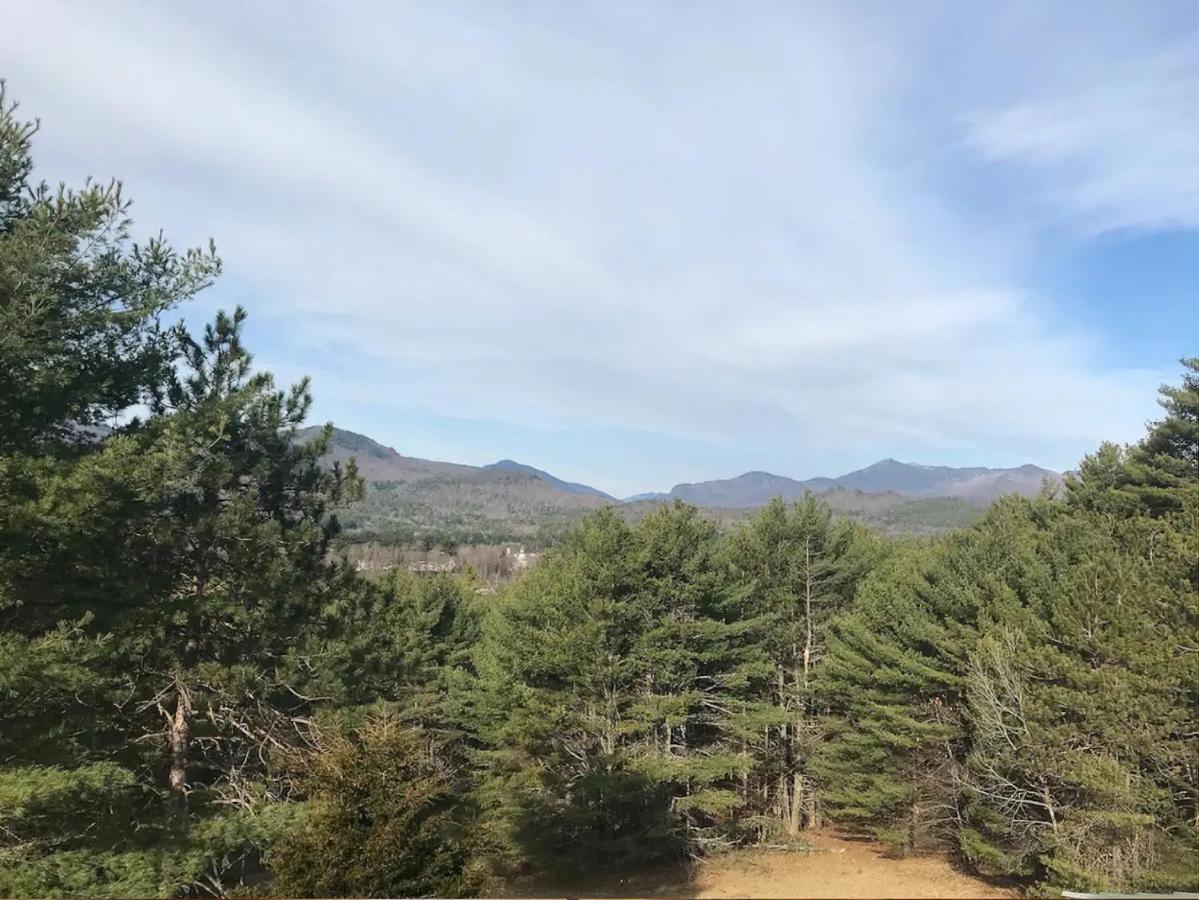  | ADK Retreat