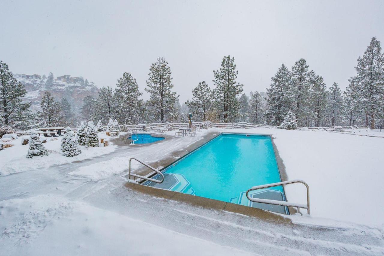 | Tamarron Lodge Loft 316