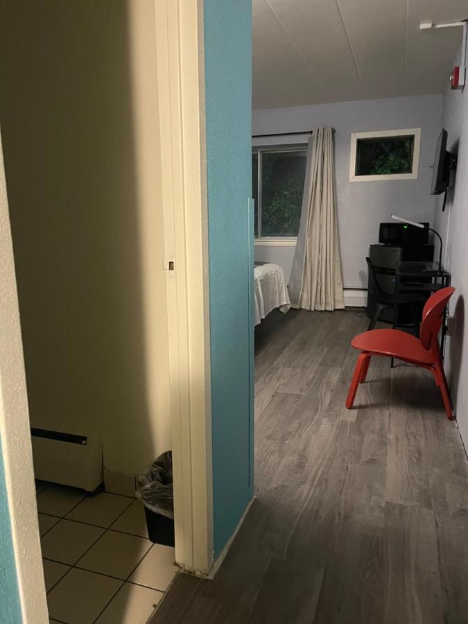  | Valued Stay Aloha