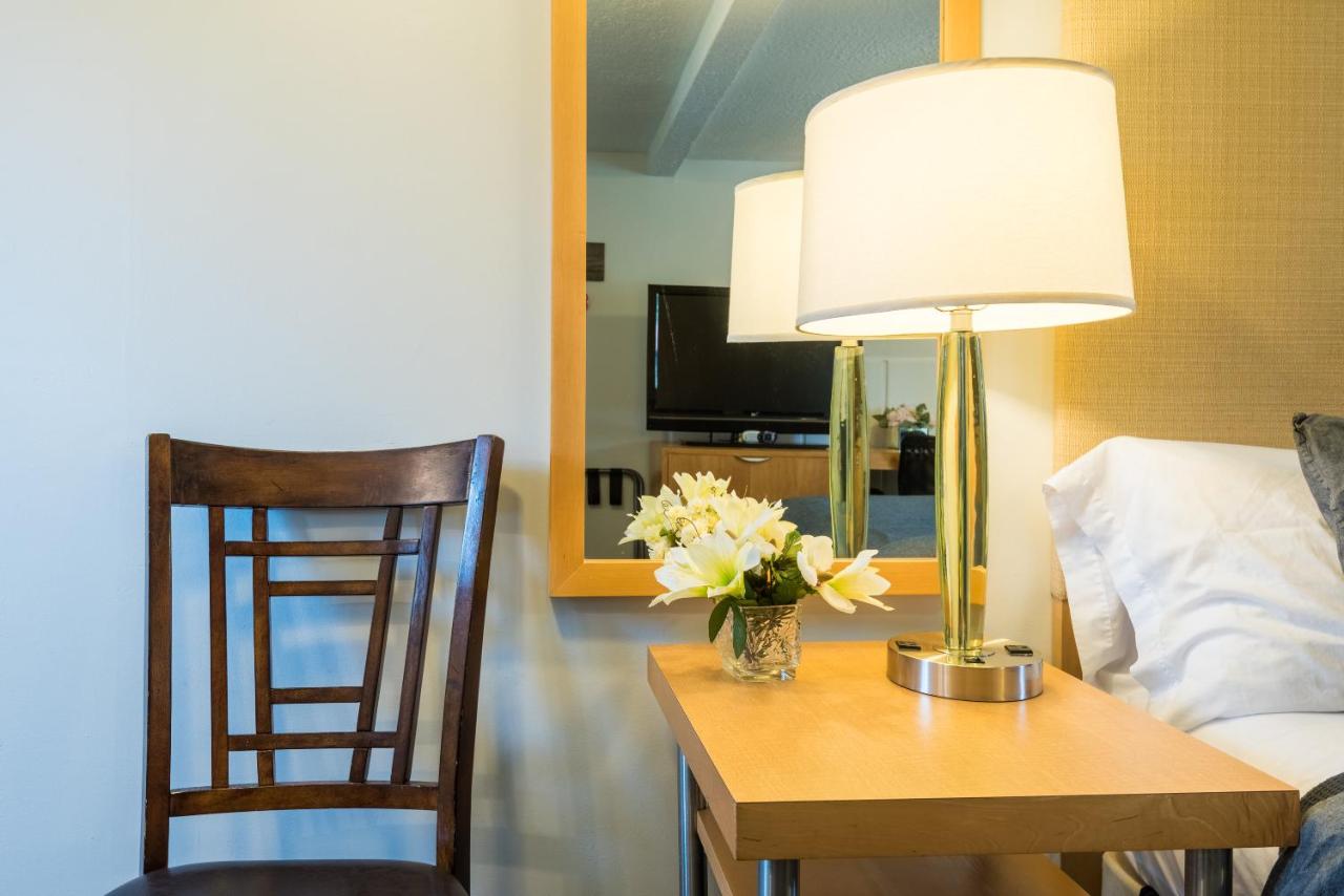  | Gannett Peak Lodge