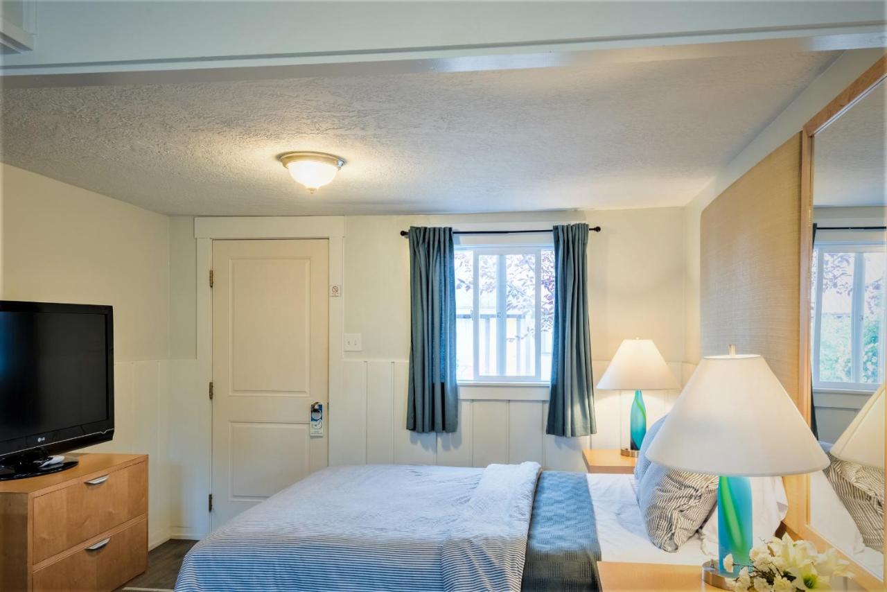  | Gannett Peak Lodge