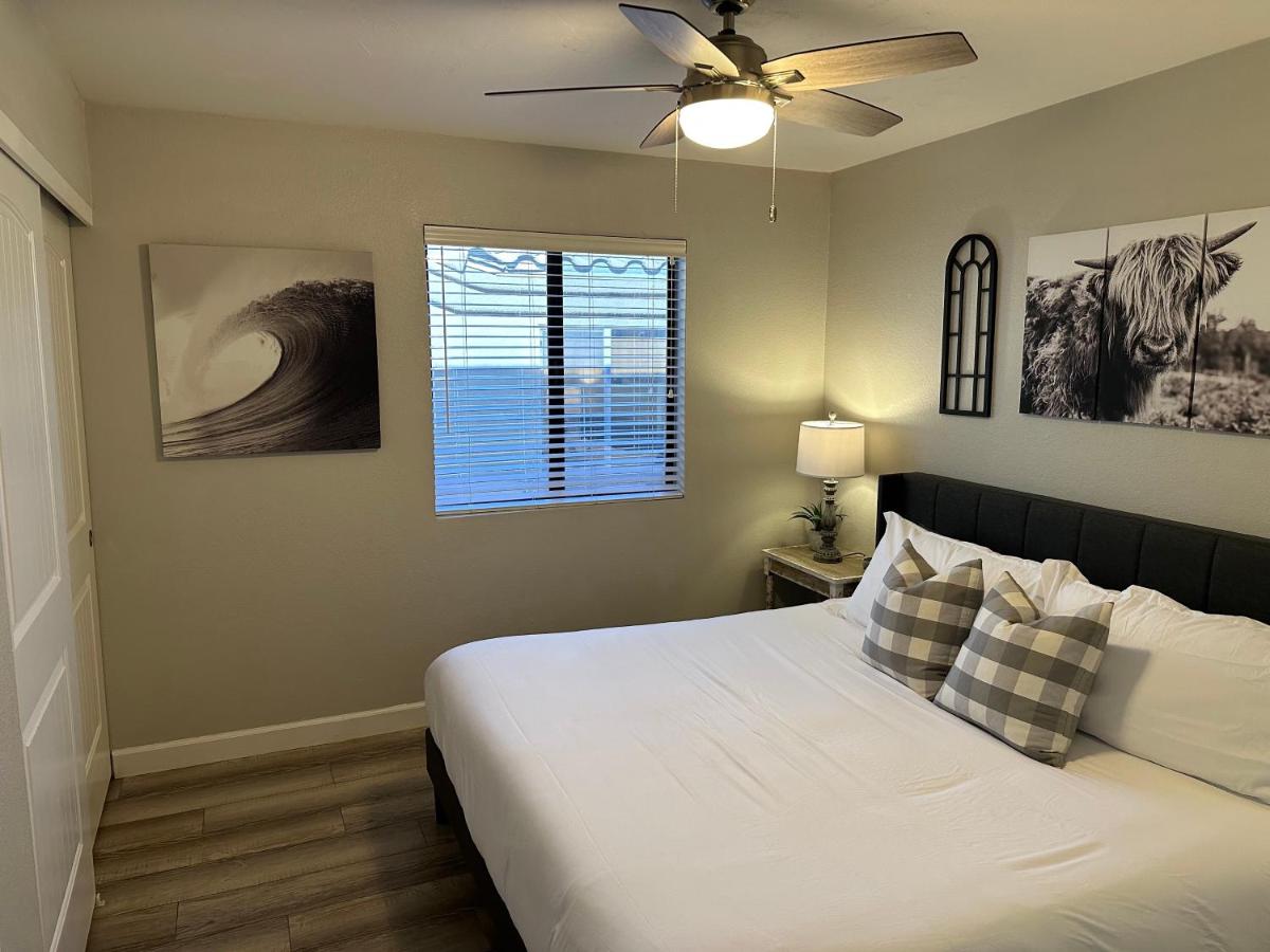 | Lakeside DREAMstay - Fun&Games, Pool/Spa, Bball