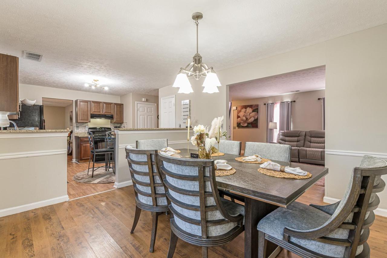 | Lithonia/Stone Mountain