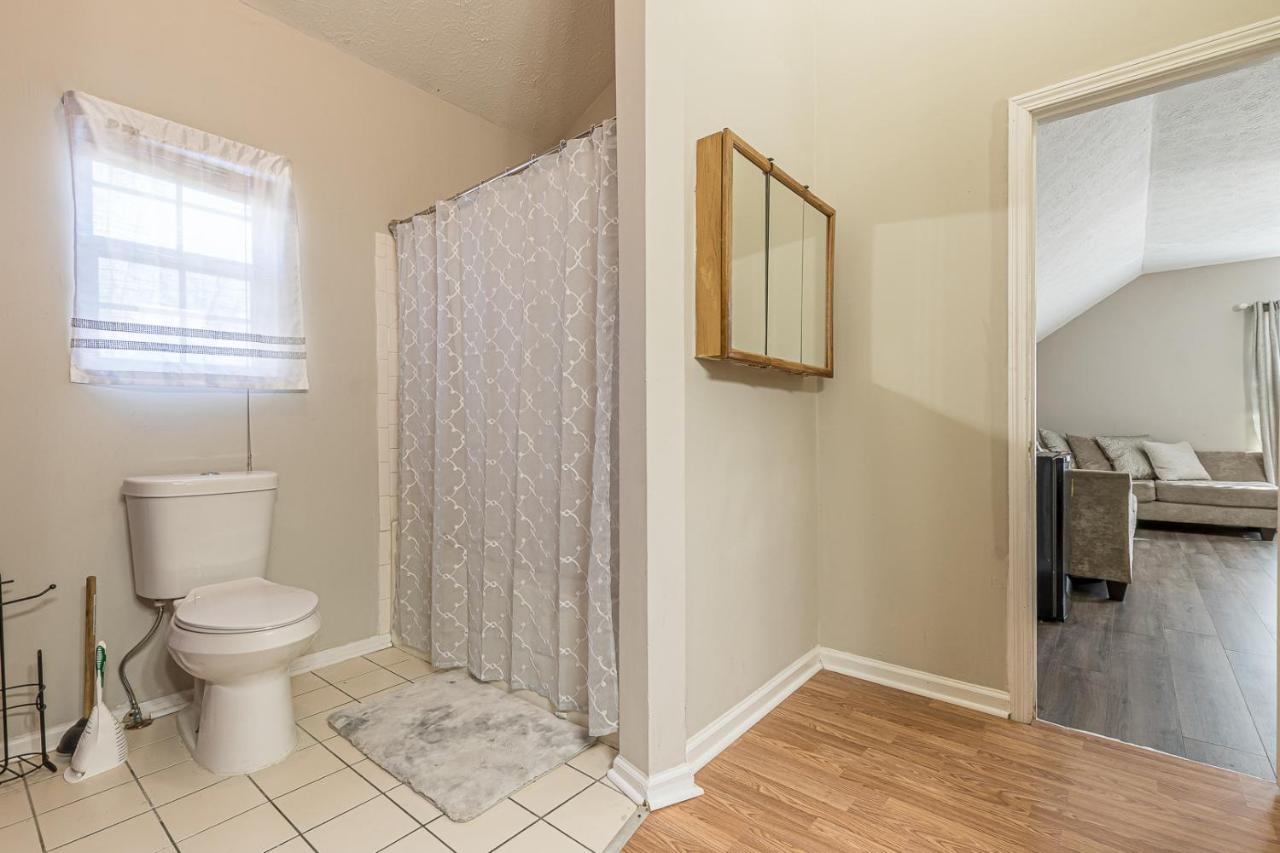 | Lithonia/Stone Mountain
