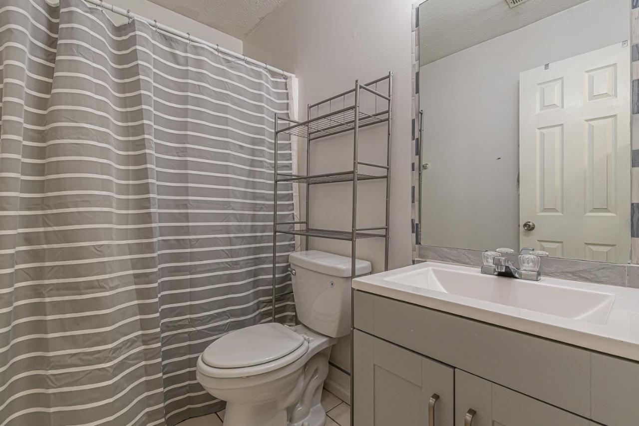 | Lithonia/Stone Mountain