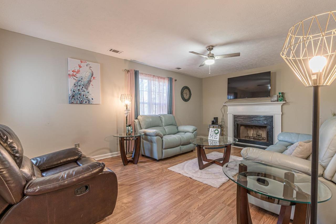 | Lithonia/Stone Mountain