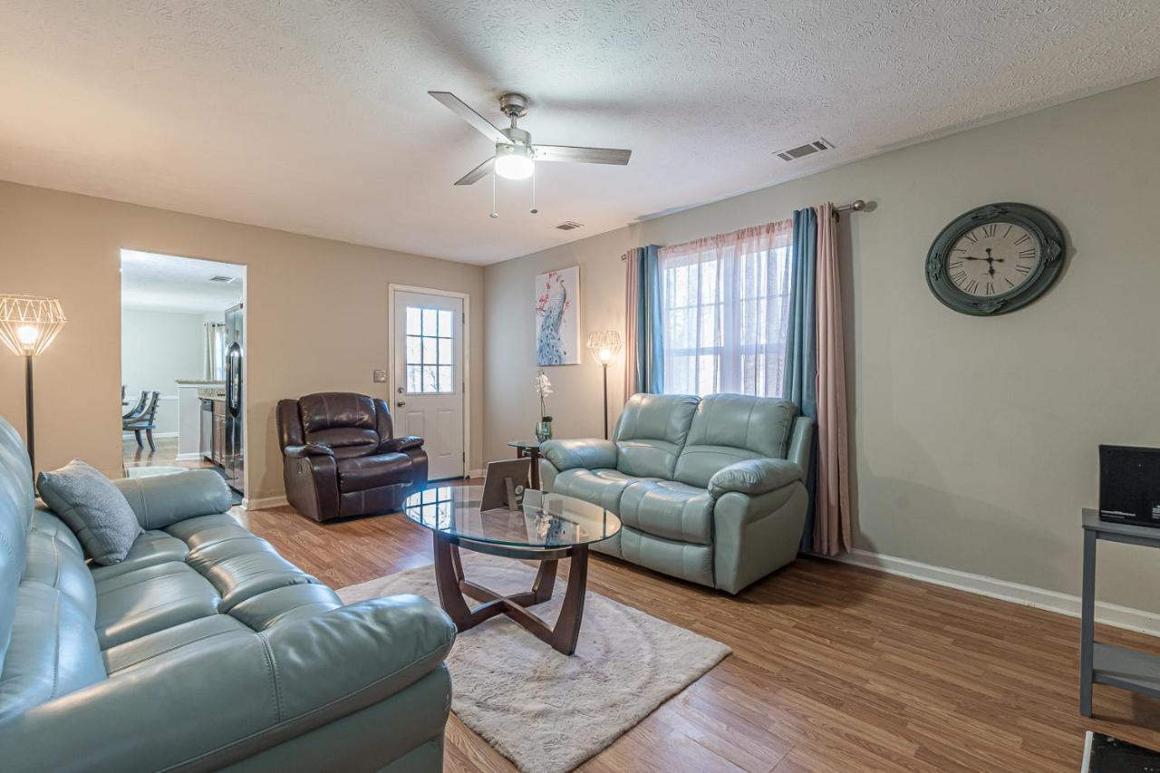 | Lithonia/Stone Mountain